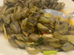 -金华安大酒楼·老牌潮菜·粤式茶点(东方国际店)