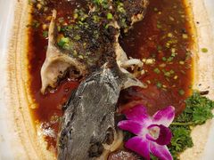 -伊和园清真餐饮