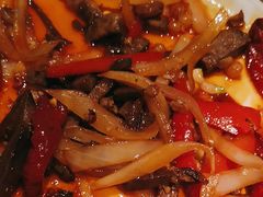 -纳鲁孜·新疆特色餐厅(上海悦荟广场店)