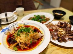 -盘飧市(春熙路店)