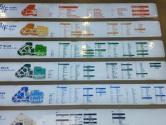 android_upload_pic-凯德广场(金牛店)