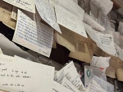 -1200读书自习室(体育东店)