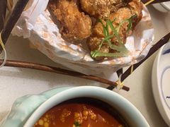 -新发现(苏州中心商场店)