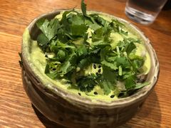 芥末鸡-石锅先生