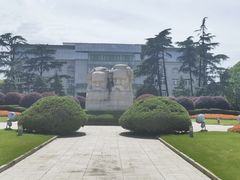 -中共上海市委党校 上海行政学院