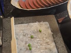 -王家渡火锅店(亦庄店)