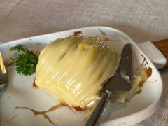 -晋江荣誉国际酒店·港誉茶餐厅