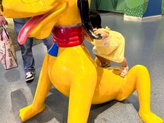 -中国杭州低碳科技馆