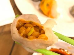 -宝源饺子(麦子店街店)