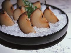 -奉天小馆·非遗东北菜(济南万象城店)