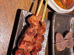 -鸟屯(三里屯店)