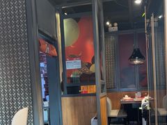-辣尚瘾·烤鱼·新川菜(交大直营店)