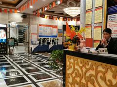 -金乐迪 PARTY KTV(熙街店)