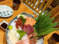 -福匠日本料理(人民路店)