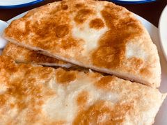 -铁东熏肉大饼铺