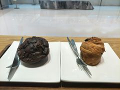 -星巴克(深圳海岸城4楼店)