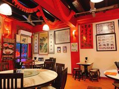 -金莲记(茨厂街店)