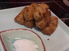-多味居(剪子巷店)