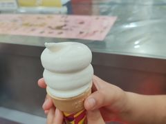 -DQ·蛋糕·冰淇淋(惠山万达店)