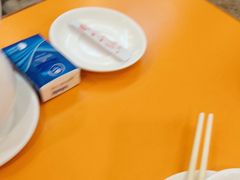 -雅苑餐厅(朝天路店)