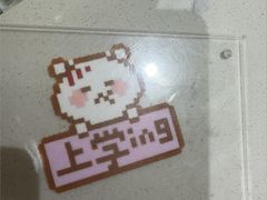 -100家灵感仓库·DIY团建(什刹海店)