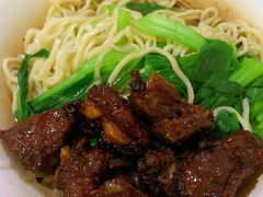 -泰顺江南春面馆