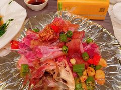 -绍兴饭店(大宁店)