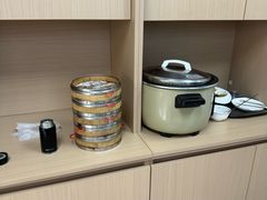 -共和春(凤凰街店)