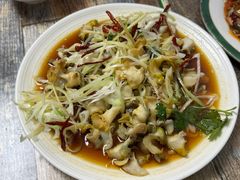 -林之六八·6886大连老菜馆