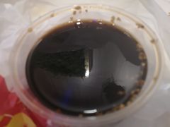 -鸡脚旮旯(苏州中心店)