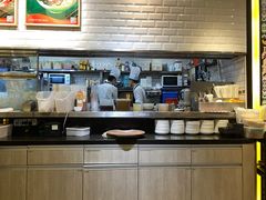 -新宝餐厅(流塘店)