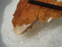 -麦当劳(金山红星美凯龙DT店)