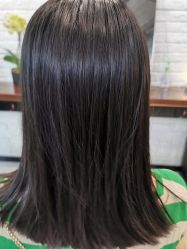 -程Studio