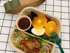 -星巴克臻选(深圳龙岗万科店)