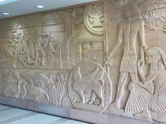 -深圳少年儿童图书馆