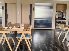 -马大胡子羊羔肉(总店)