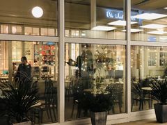 门面-PAUL LAFAYET 法式甜品(港汇广场店)