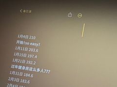 -左岸国际电影城(泉汇购物广场店)