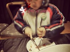 -荆州南国温德姆酒店·高田餐厅