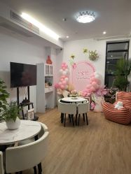 点击看大图 -佳宝全套房精品月子会所(大华店)