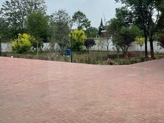 -北京群众马术培训基地