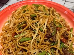 -江西老表·经典江西八大碗