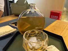 -苗品记茶馆(IFS国金中心店)