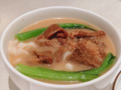 -白云宾馆·白云宴餐厅