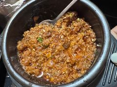 -龍二烧肉酒场(九亭店)