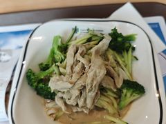 -魏家凉皮(祈年大厦店)