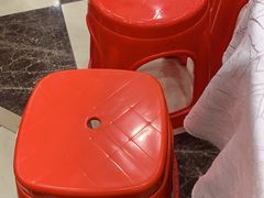 -花样宴荟(旺城店)