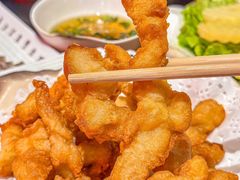 -重庆老火锅(长虹店)