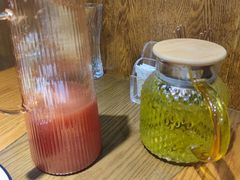 -黄泥岗·地道湖北菜(奥特莱斯店)