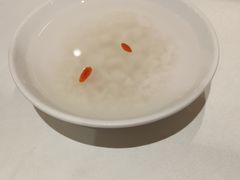 -尘香•传统川菜(创汇首座店)